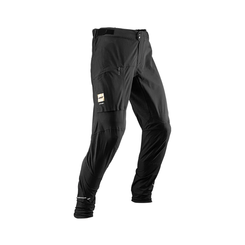 Pants MTB HydraDri 3.0