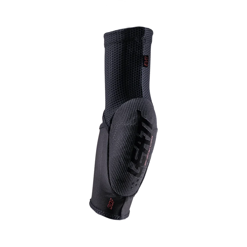 Elbow Guard 3DF 5.0 Evo - Mini