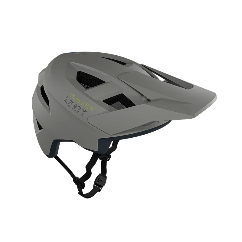 Helmet MTB AllMtn 2.0