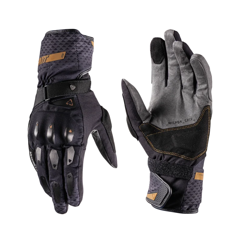 Glove ADV SubZero 5.5
