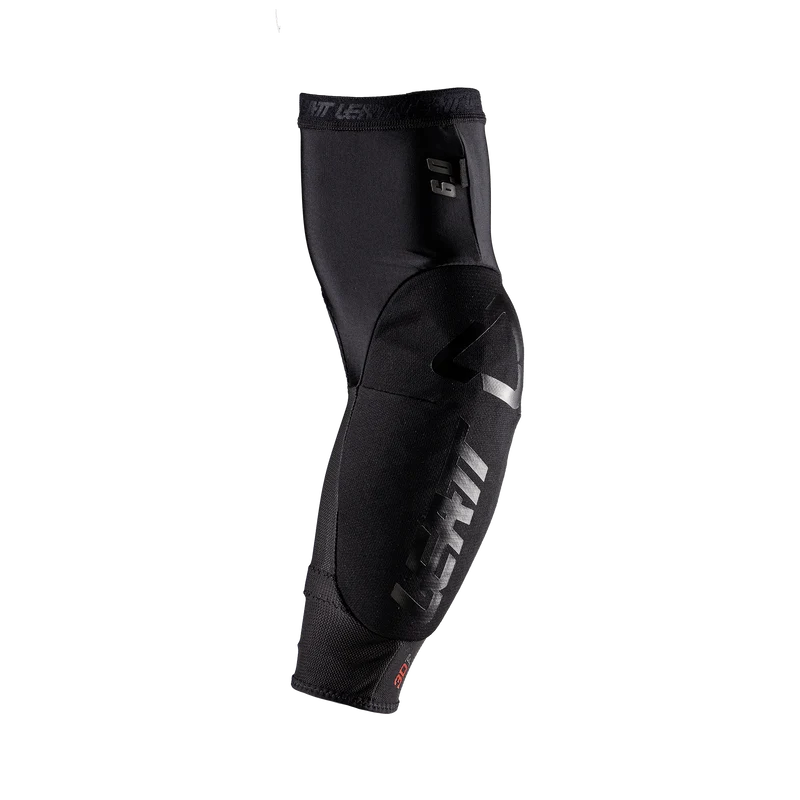 Elbow Guard 3DF 6.0 Evo