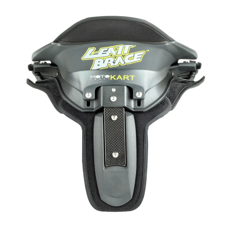 Back Brace Pack Kart