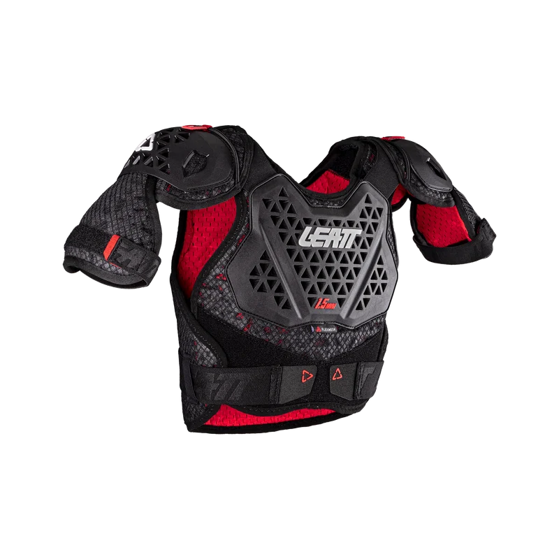 Chest Guard 1.5 Pro - Mini