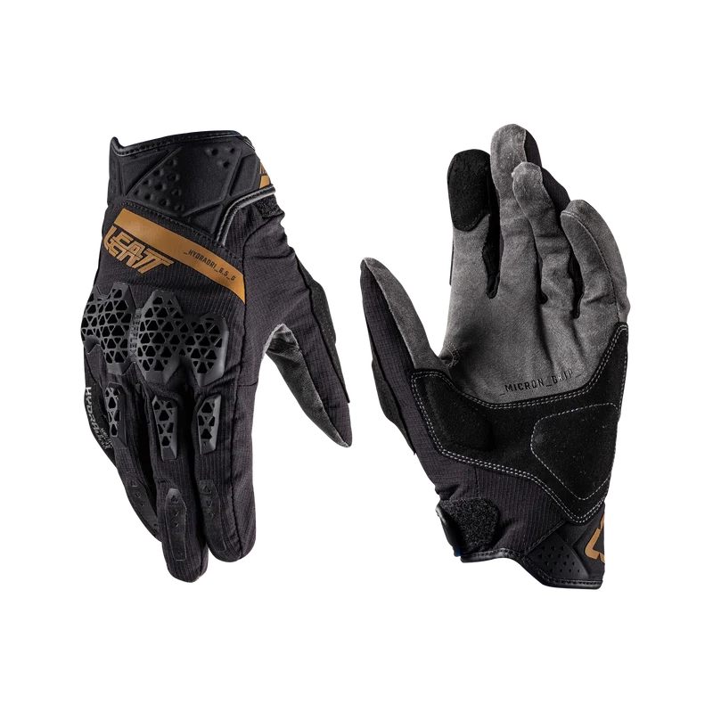 Glove ADV HydraDri 6.5 Short