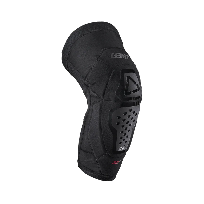 Knee Guard 6.0 Evo