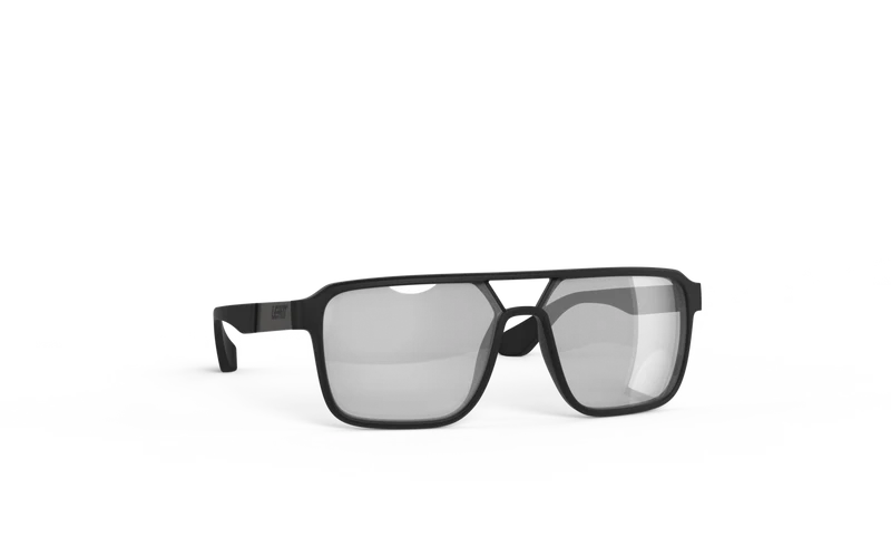Sunglasses TheViz Pyrenees