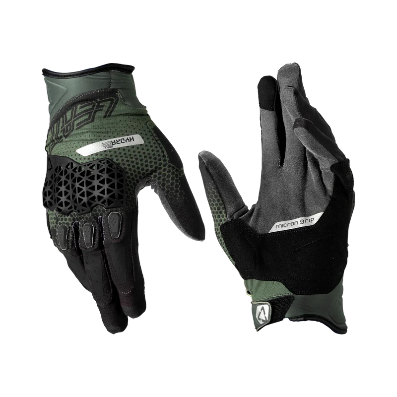 Gloves ADV HydraDri 5.5 Short
