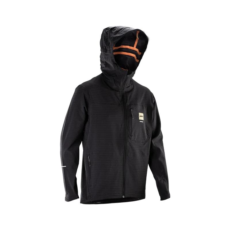 Jacket MTB ThermaFlow 5.0