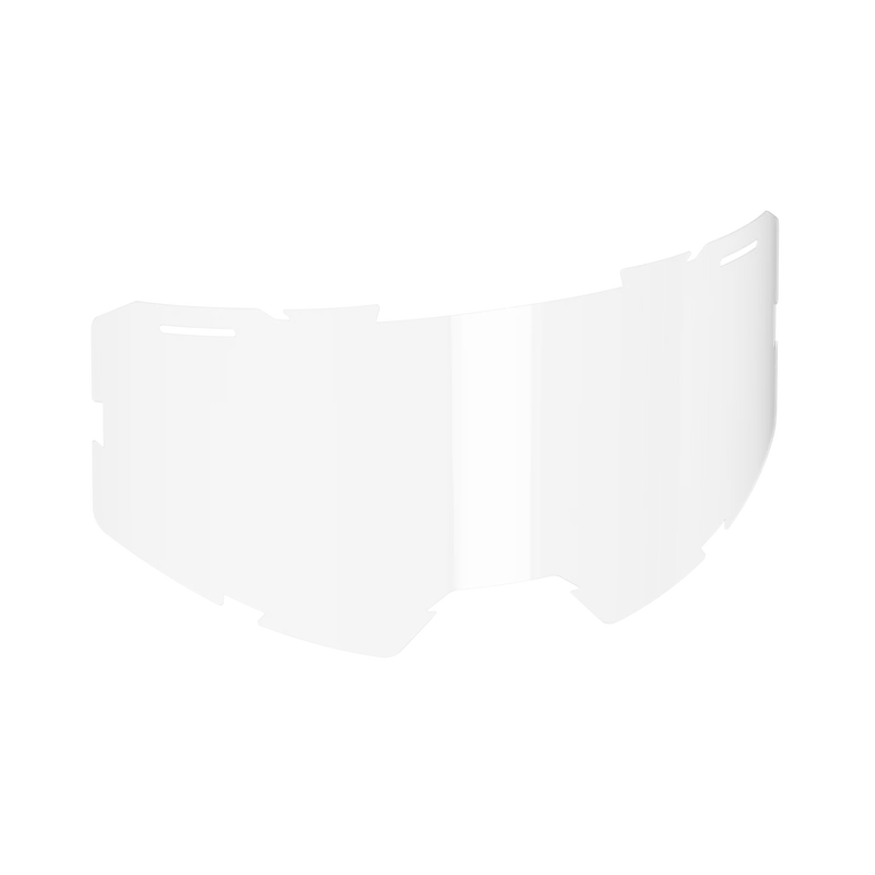 Lens Vizion 2.5/3.5 MTB