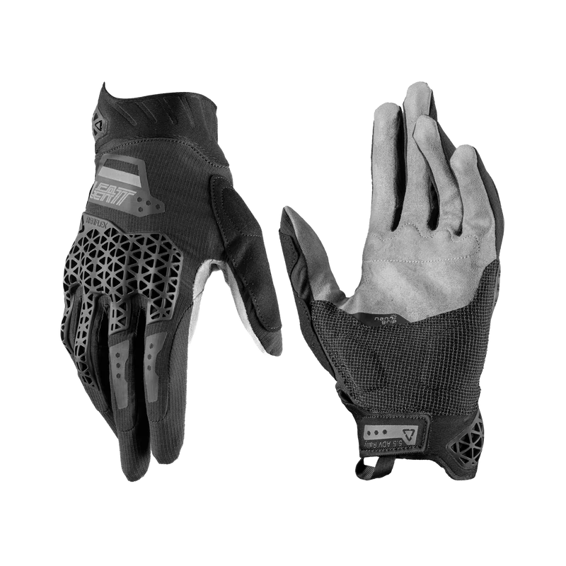 Glove ADV Rally 5.5
