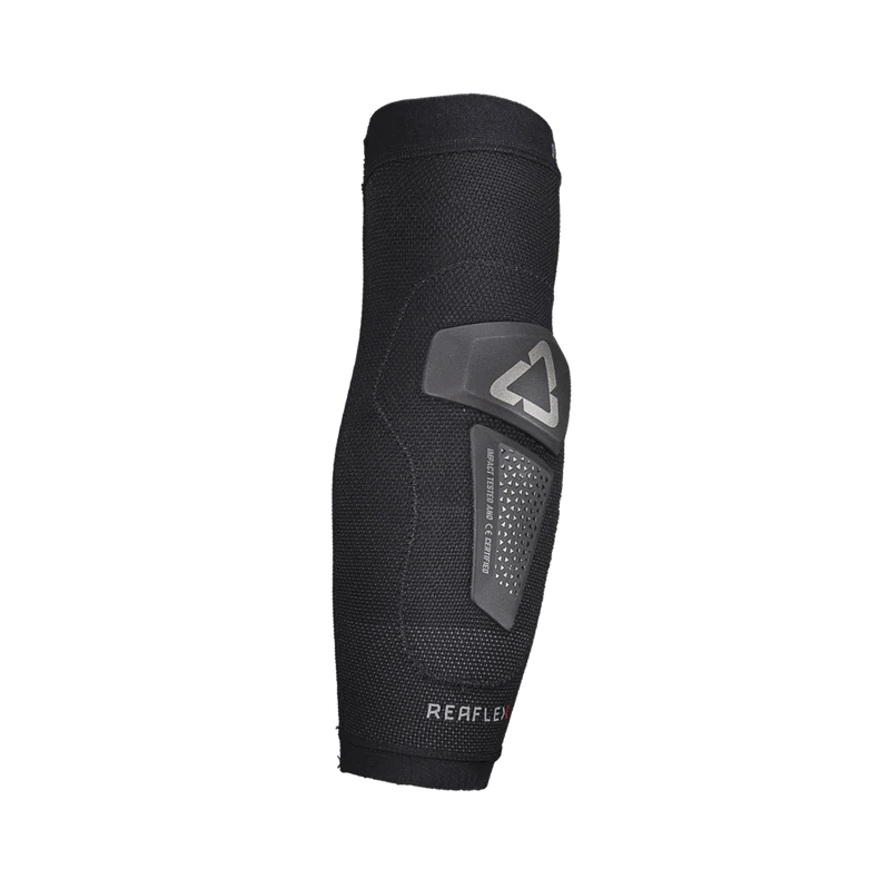 Elbow Guard ReaFlex Hybrid - Junior