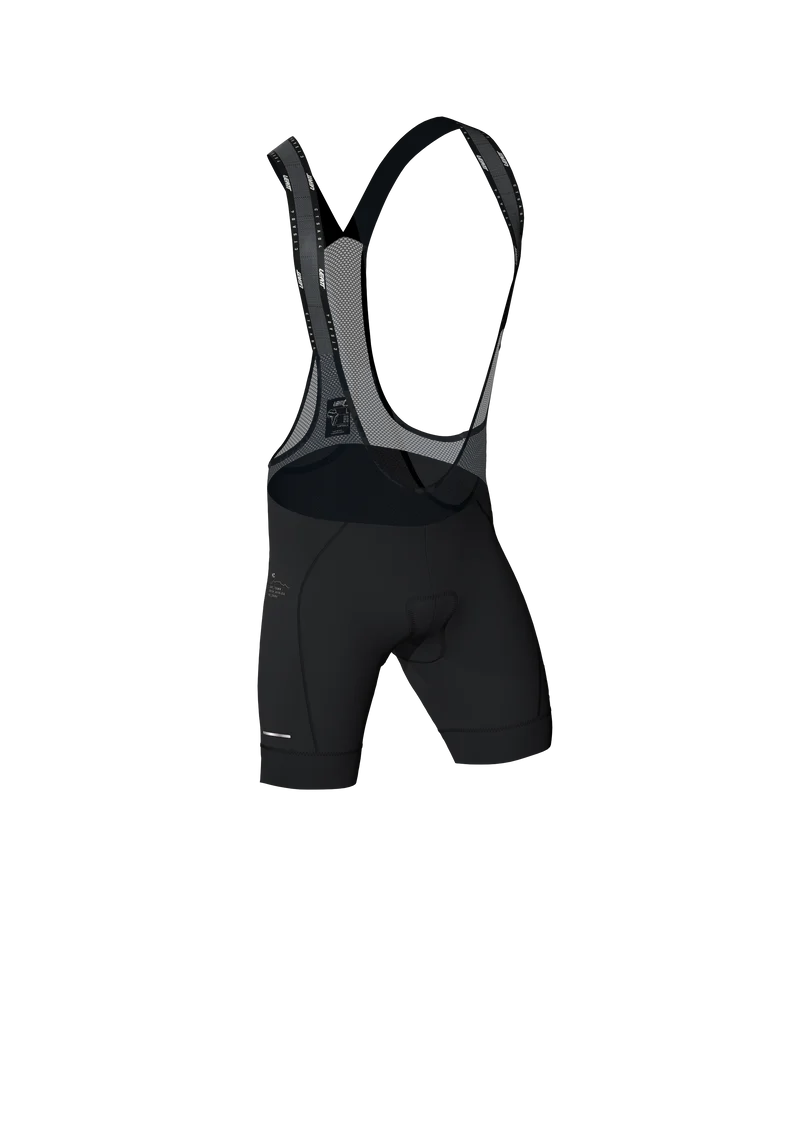 Bib MTB Endurance 3.0 - Women