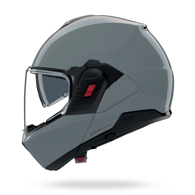 N120-1 CLASSICO Grigio