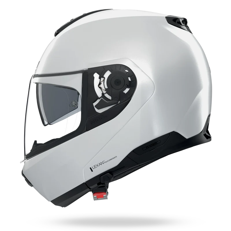 N100-6 CLASSICO Bianco