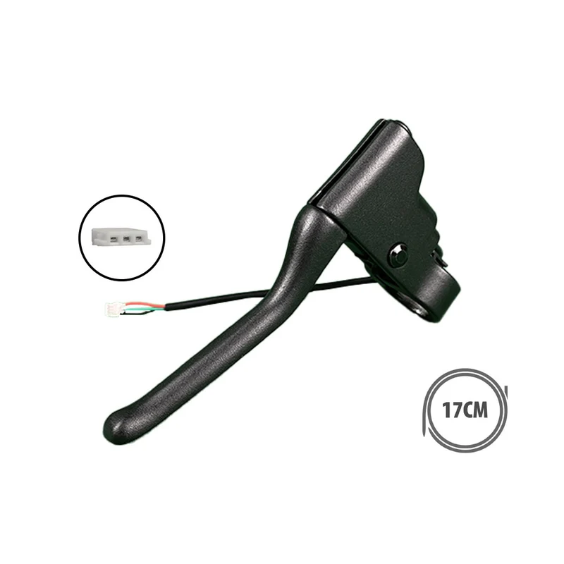 Poignée De Frein Xiaomi M365 Pro Ninebot G30 Max