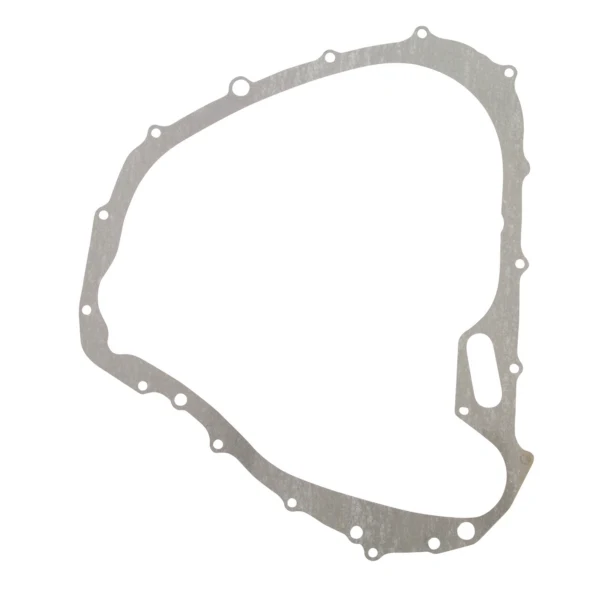 Kimpex HD Stator Crankcase Cover Gasket (285850)