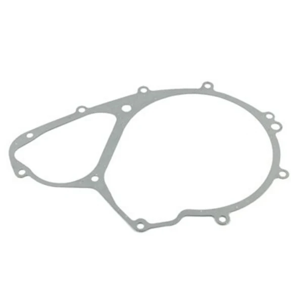 Kimpex HD Stator Crankcase Cover Gasket (285848)