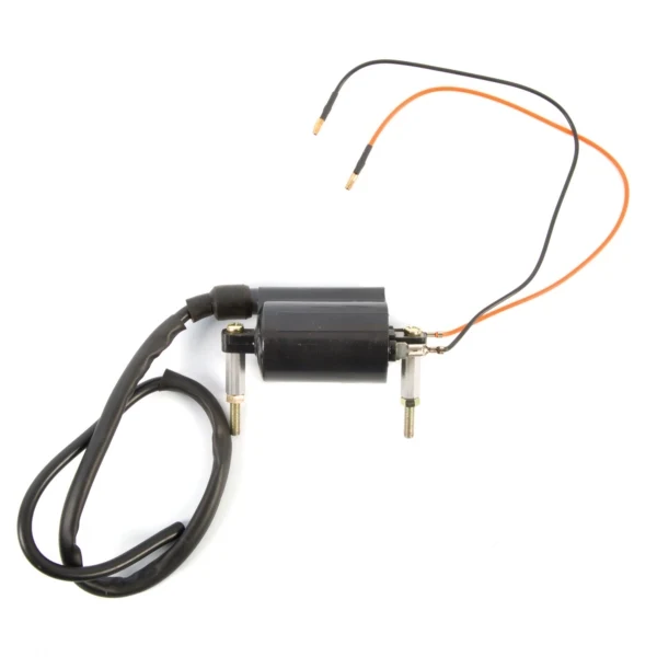 Kimpex HD Ignition Coil (285845)