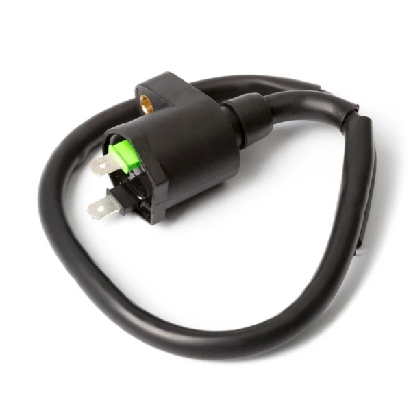 Kimpex HD Ignition Coil (285844)