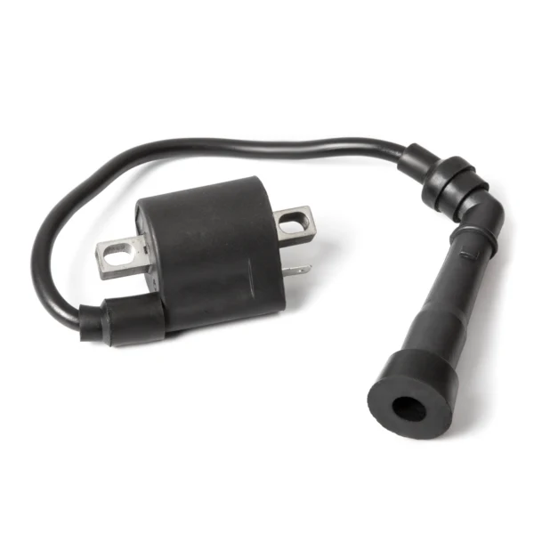 Kimpex HD Ignition Coil with cap (285843)
