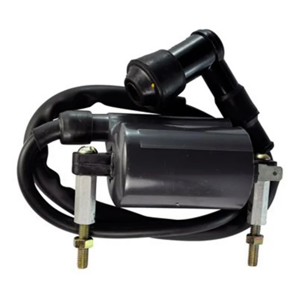 Kimpex HD Ignition Coil with cap (285841)