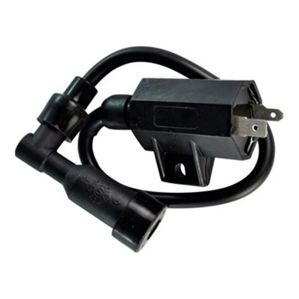 Kimpex HD Ignition Coil with cap (285839)