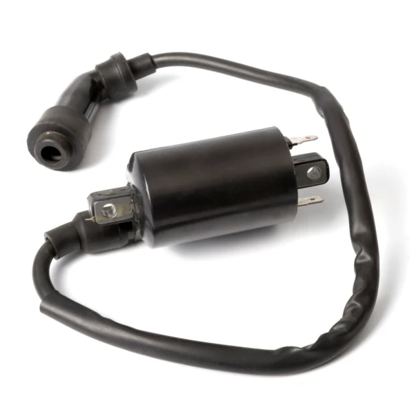 Kimpex HD Ignition Coil (285838)
