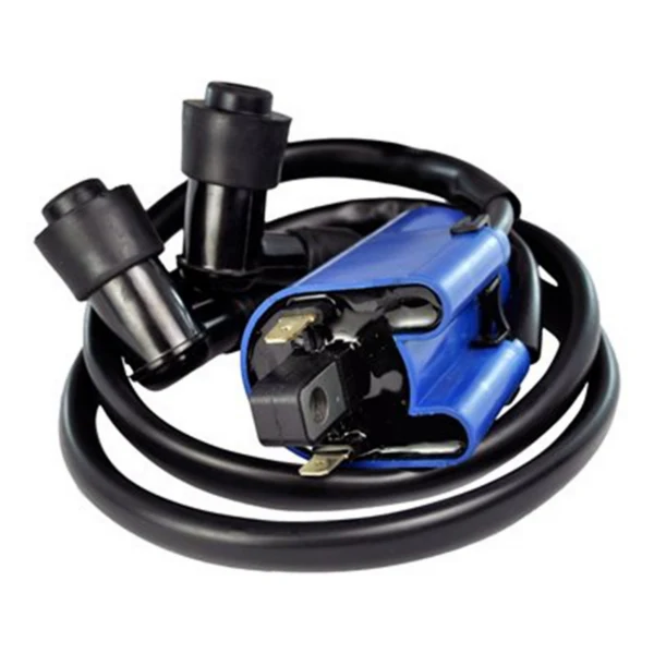 Kimpex HD Ignition Coil (285835)