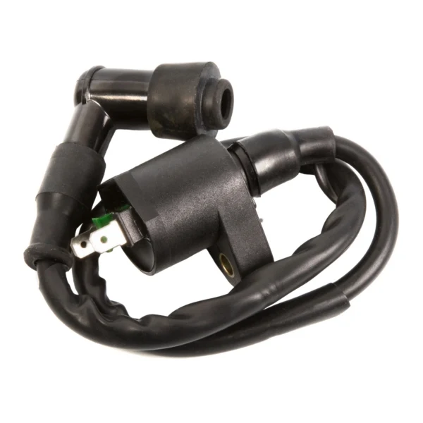 Kimpex HD Ignition Coil with cap (285834)