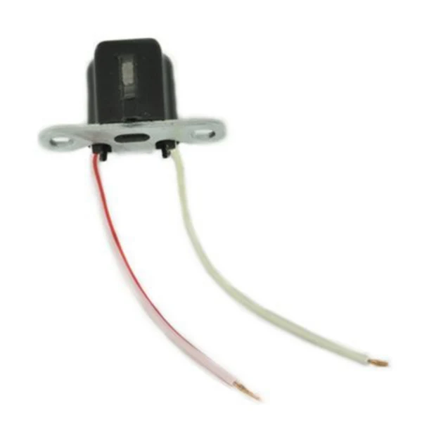 Kimpex HD Pulsar Coil (285831)