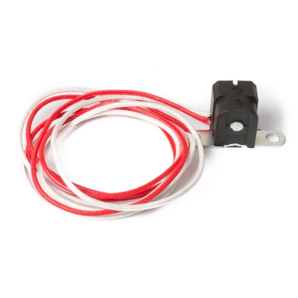 Kimpex HD Pulsar Coil (285830)
