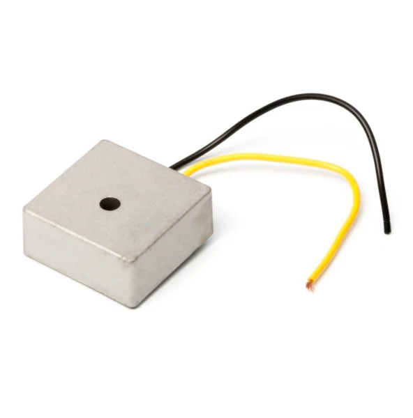 Kimpex HD Voltage Regulator Rectifier (285816)
