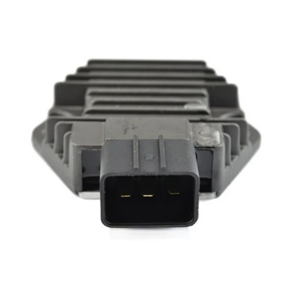 Kimpex HD Voltage Regulator Rectifier (285799)