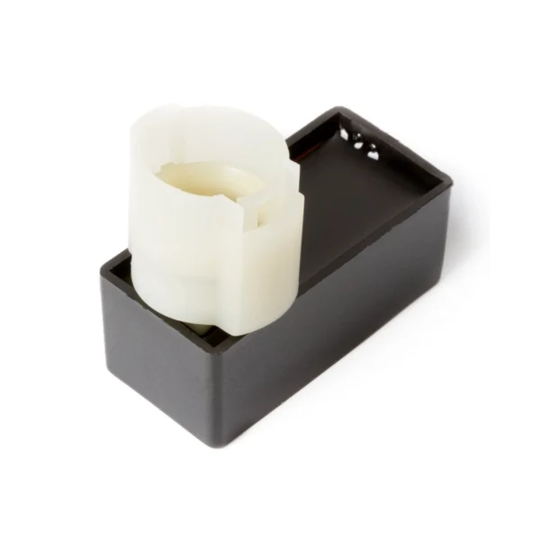 Kimpex HD CDI Box HD (285767)