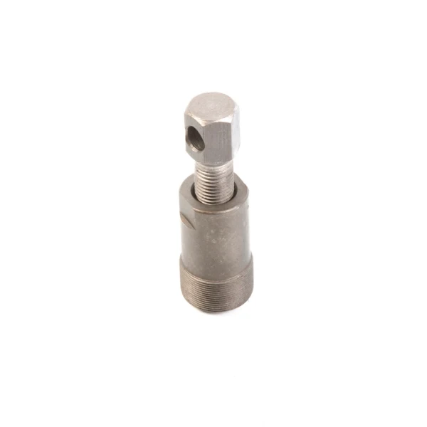 Kimpex HD Flywheel Puller (285757)