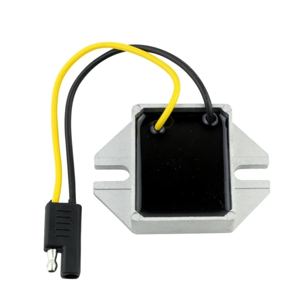 Kimpex HD Voltage Regulator Rectifier (285751)