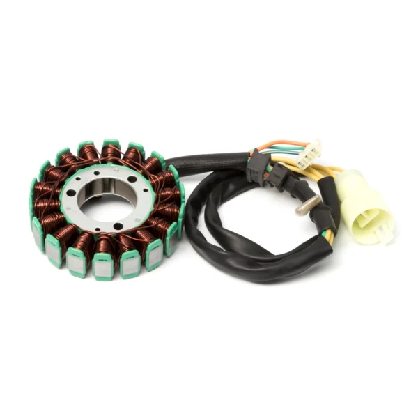 Kimpex HD Stator (285734)