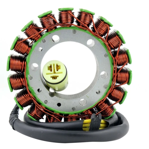 Kimpex HD Stator (285730)