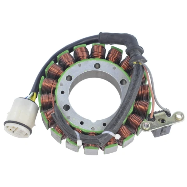 Kimpex HD Stator (285727)