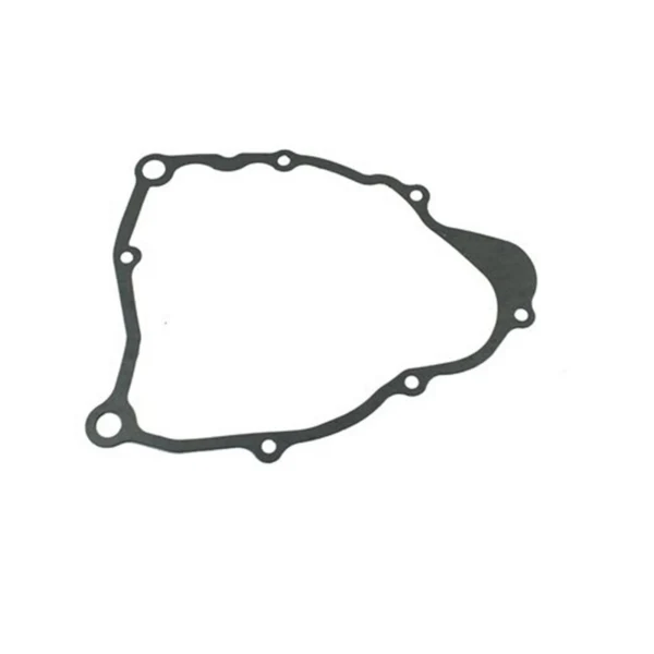 Kimpex HD Stator Crankcase Cover Gasket (285712)