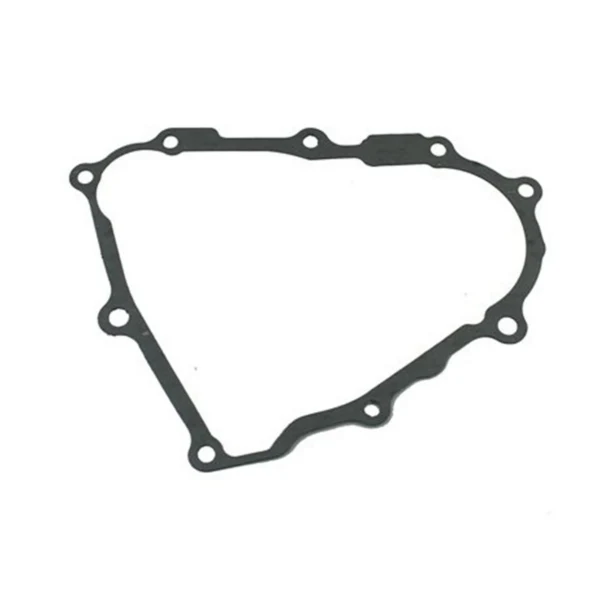 Kimpex HD Stator Crankcase Cover Gasket (285711)