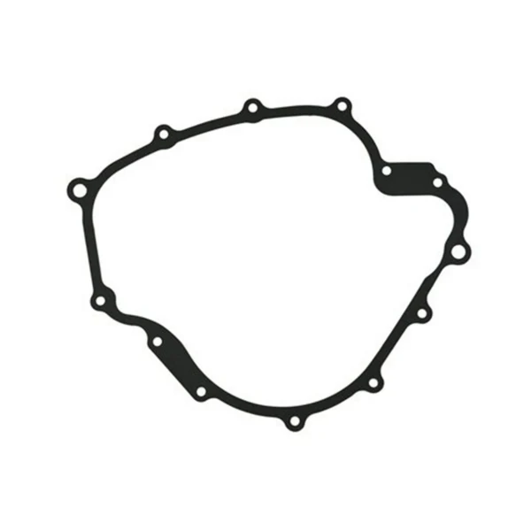 Kimpex HD Stator Crankcase Cover Gasket (285710)