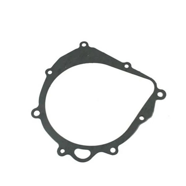 Kimpex HD Stator Crankcase Cover Gasket (285709)