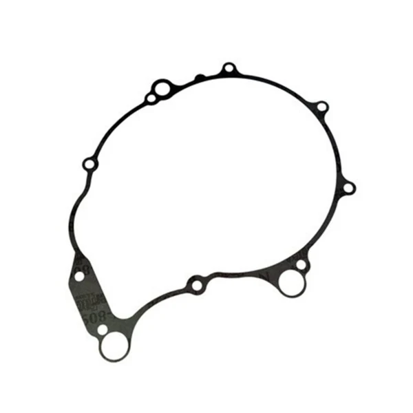 Kimpex HD Stator Crankcase Cover Gasket (285708)