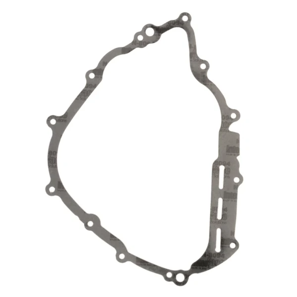 Kimpex HD Stator Crankcase Cover Gasket (285707)