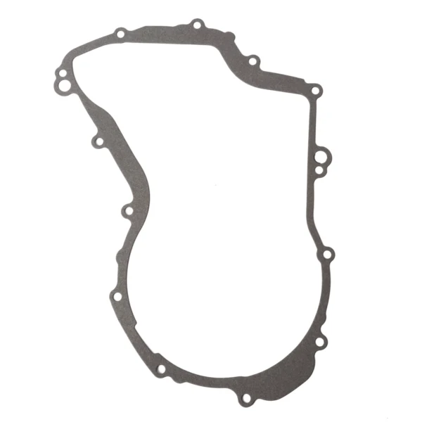 Kimpex HD Stator Crankcase Cover Gasket (285706)
