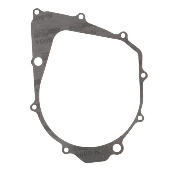 Kimpex HD Stator Crankcase Cover Gasket (285705)