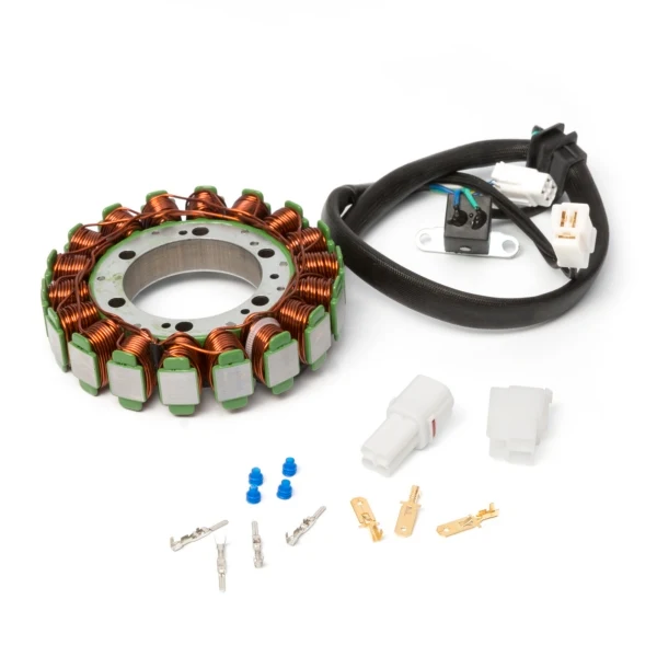Kimpex HD Stator (285685)