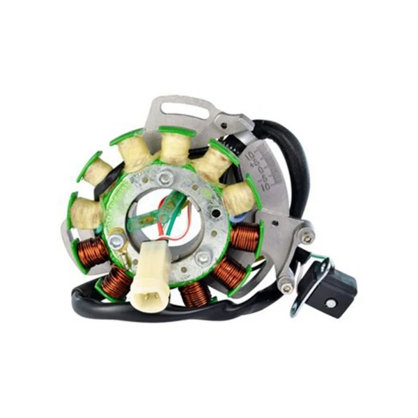 Kimpex HD Stator (285663)