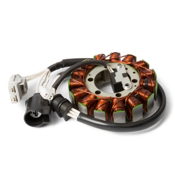 Kimpex HD Stator (285644)